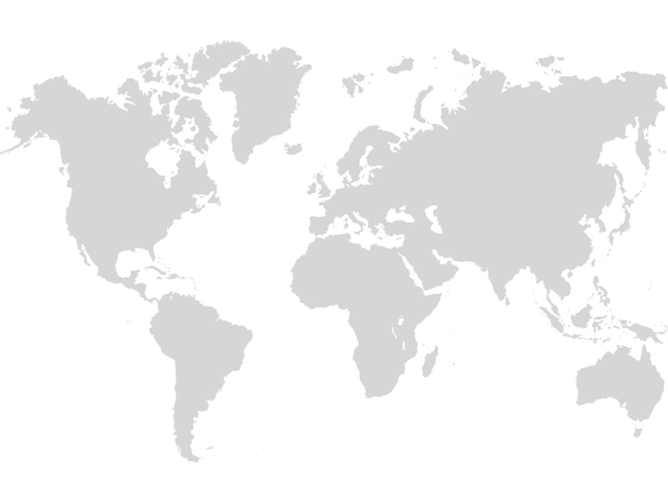 map001